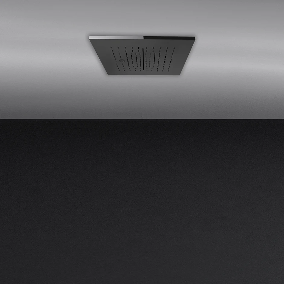 Gessi Showerhead 57807