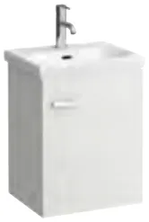 LAUFEN Vanity unit 450