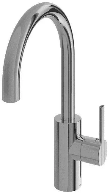 TOTO "Ego" Single Lever Lavatory Faucet (Cold Only) TX109LE