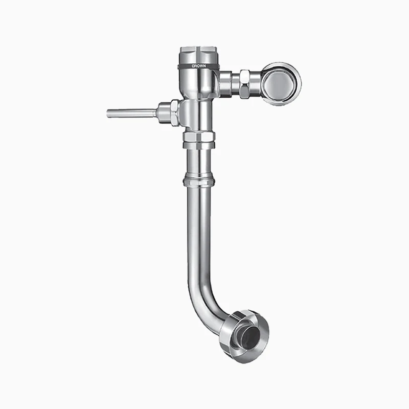Sloan CROWN 120 CROWN 120