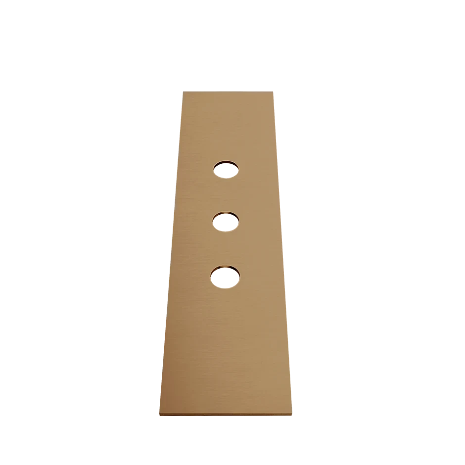 Gessi Handshower Drain Kit 54593