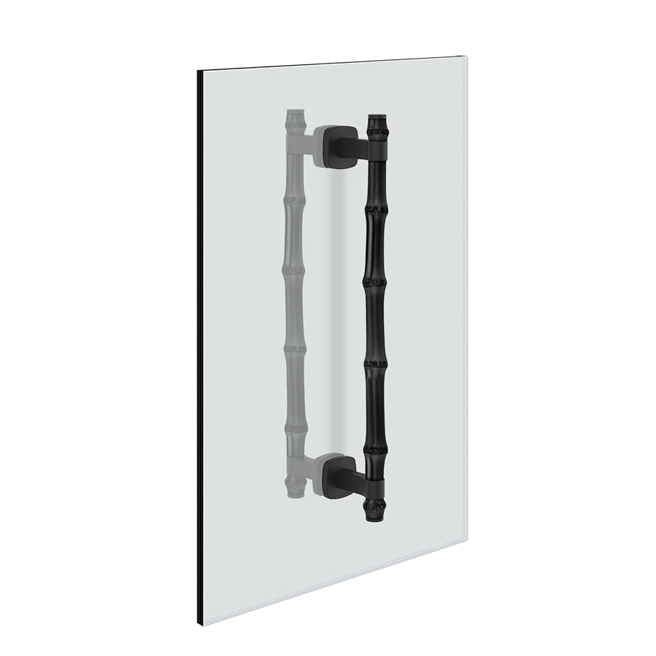 Gessi Handle 77833