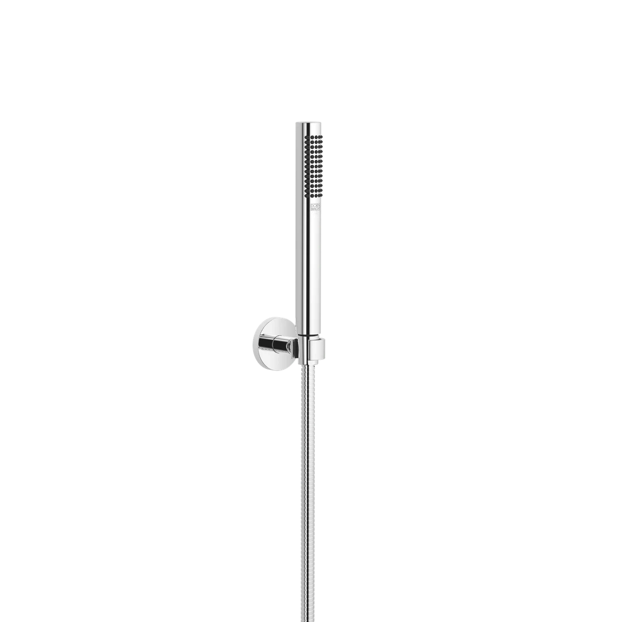 Dornbracht Hand shower set
