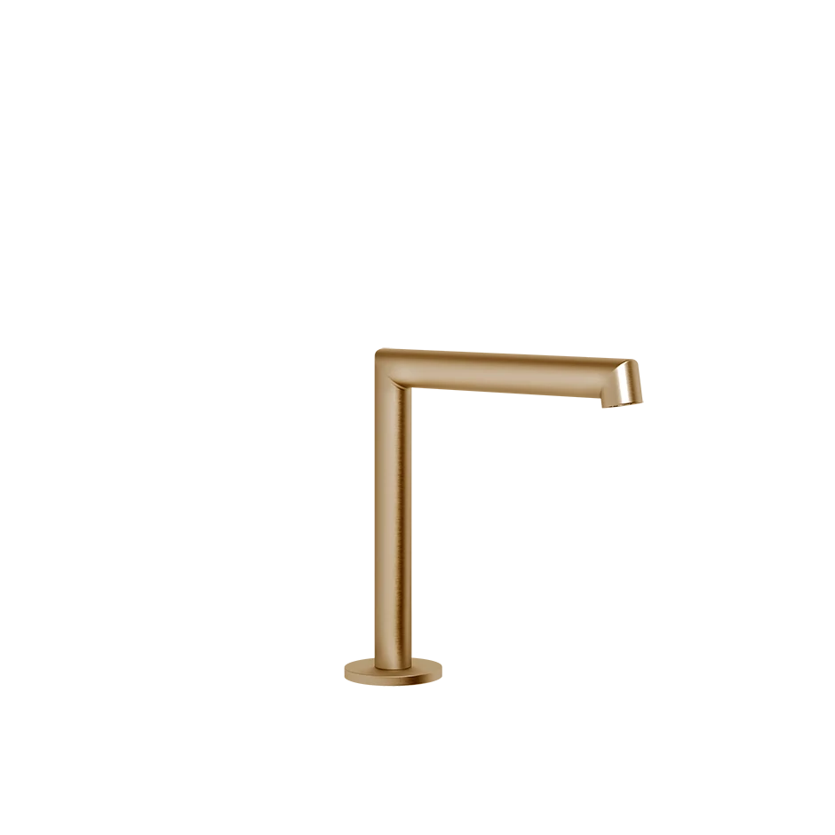 Gessi Basin Spout 63321