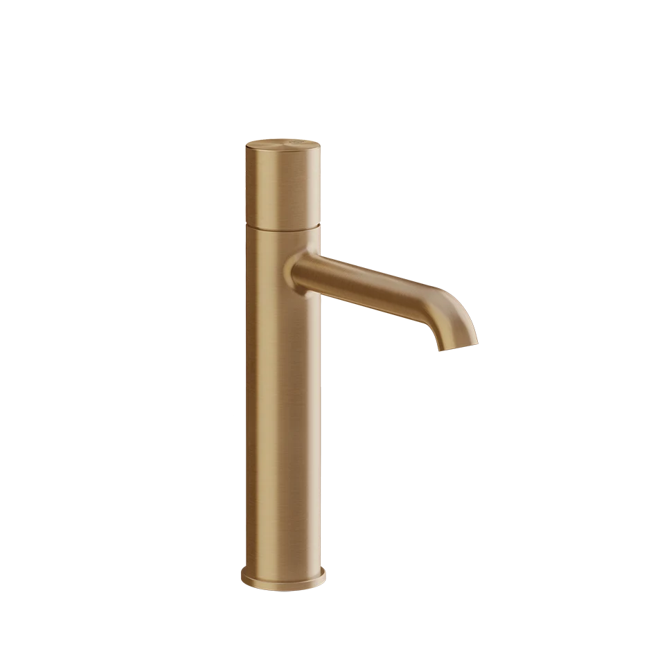 Gessi Washbasin Mixer 70006