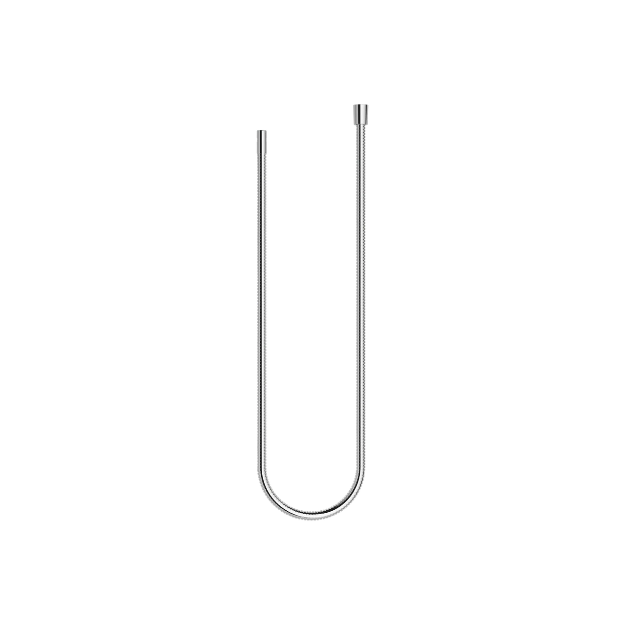 Dornbracht Metal shower hose 1/2" x 3/8" x 1500 mm