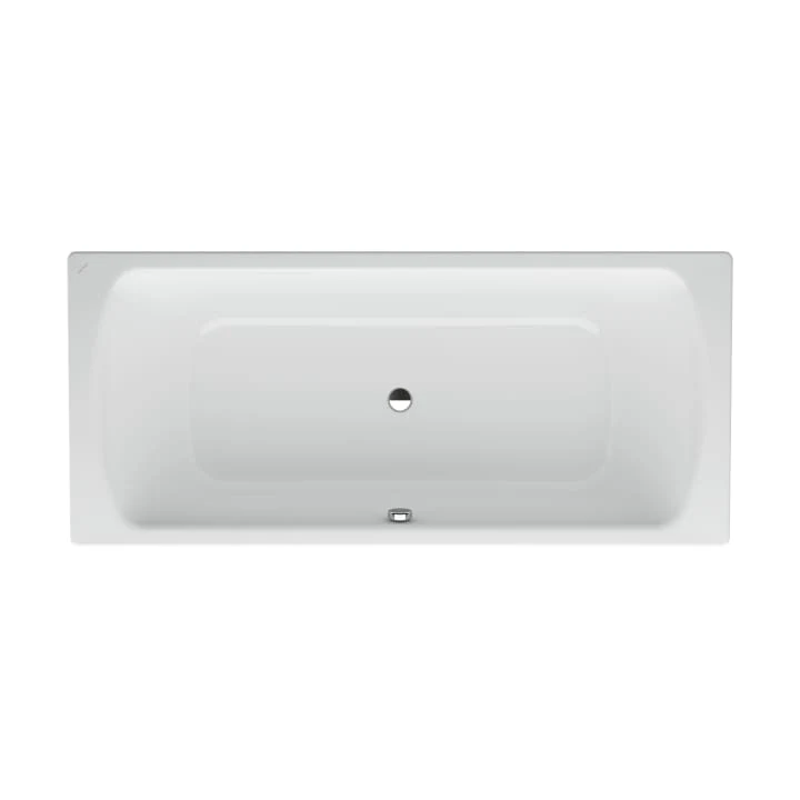 LAUFEN Bathtub H227950
