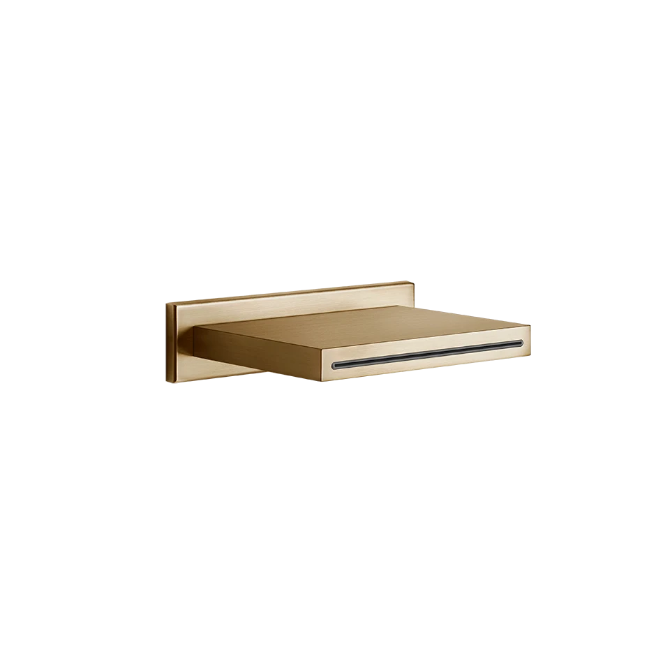Gessi Shower Spout 20293