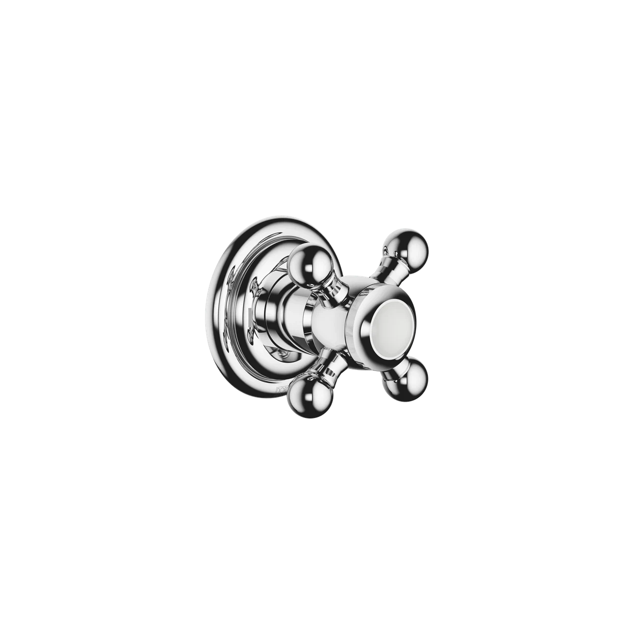 Dornbracht MADISON Concealed two-way diverter 36200361