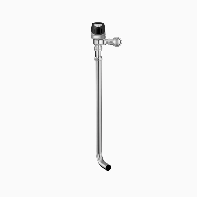 Sloan SOLIS 8137-U SOLIS 8137-U