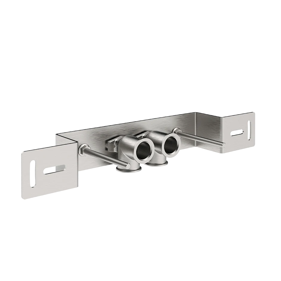 Gessi Fixing Kit 01203