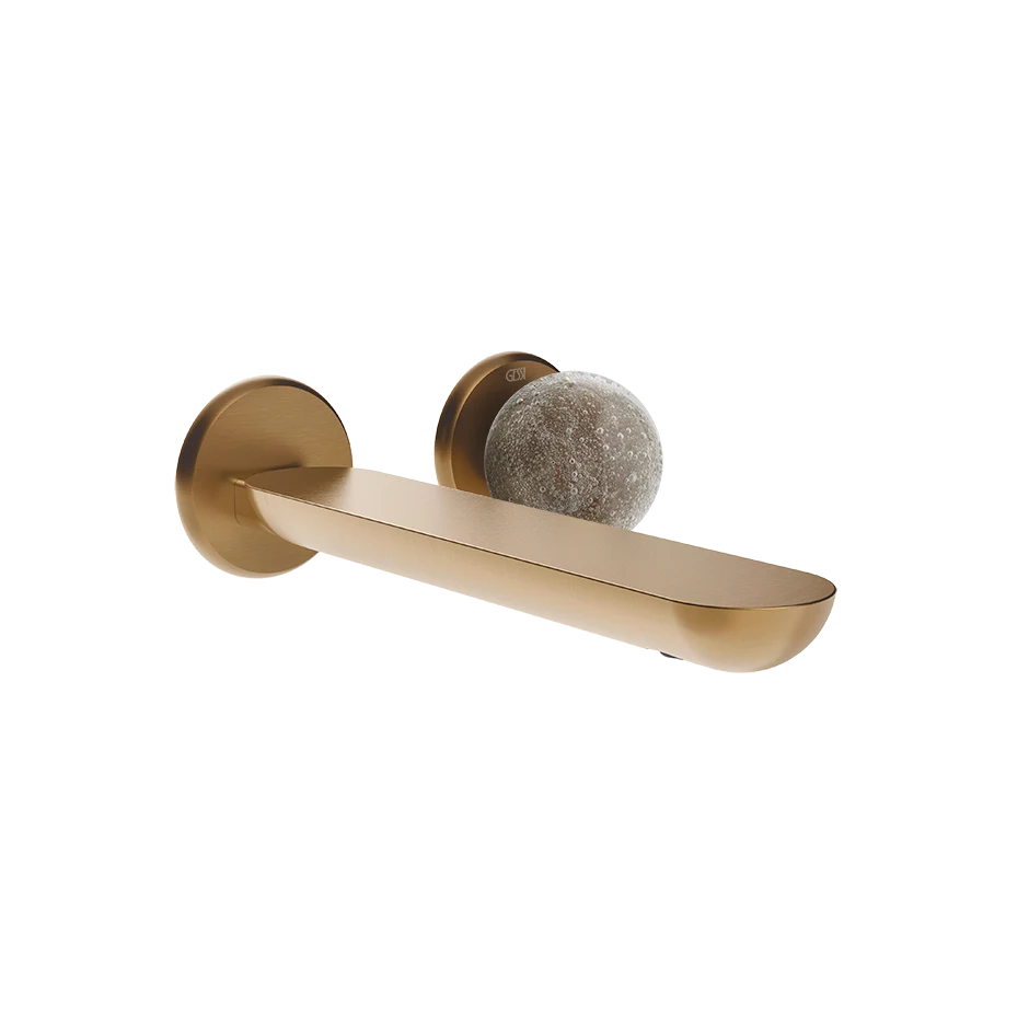 Gessi Washbasin Mixer 74688