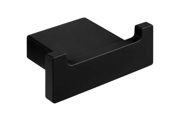 Oceandell Double Wall Hook AHW-0002