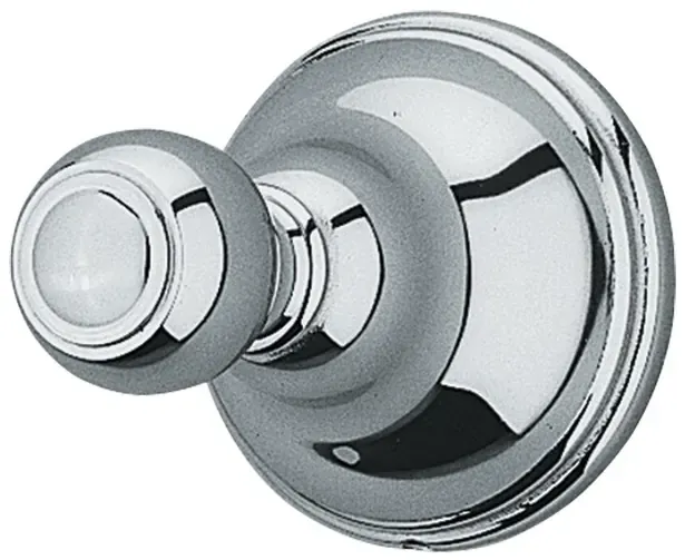 TOTO "Curio" Robe Hook TX704AC
