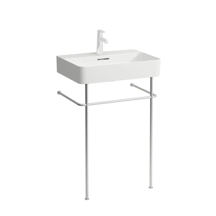LAUFEN LANI towel frame 60 x 38 x 79 cm H386971