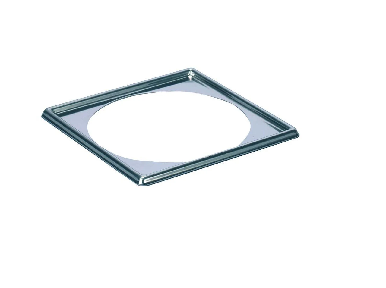 Dallmer RENO-frame, 120 x 120 mm 495532