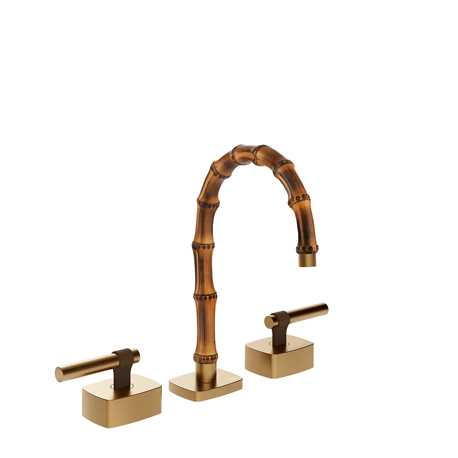 Gessi Washbasin Group 77011