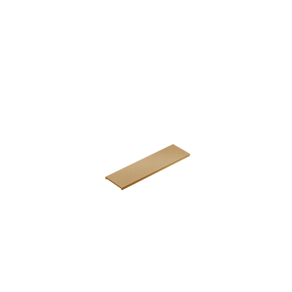 Gessi Cover 67661