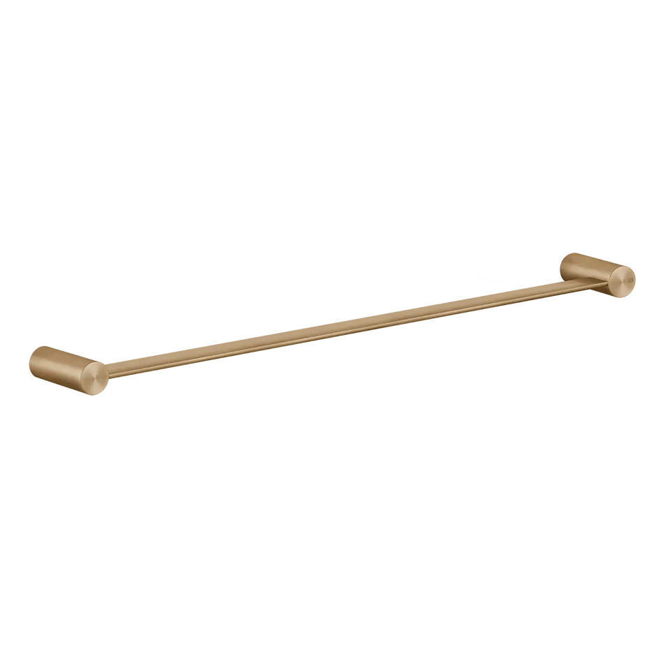 Gessi Towel Rail 54803