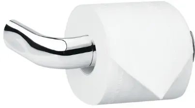 TOTO "Le Muse" Paper Holder TX703AQ