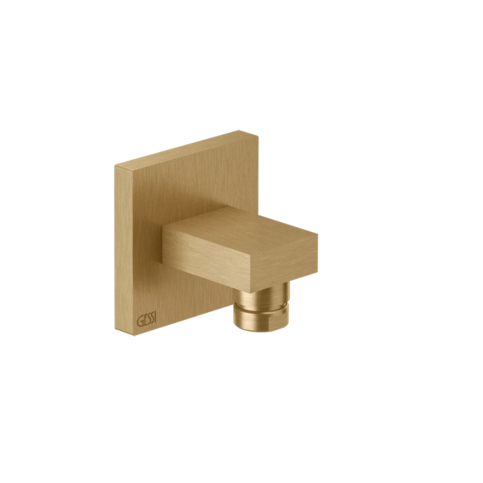 Gessi Water Outlet 20169