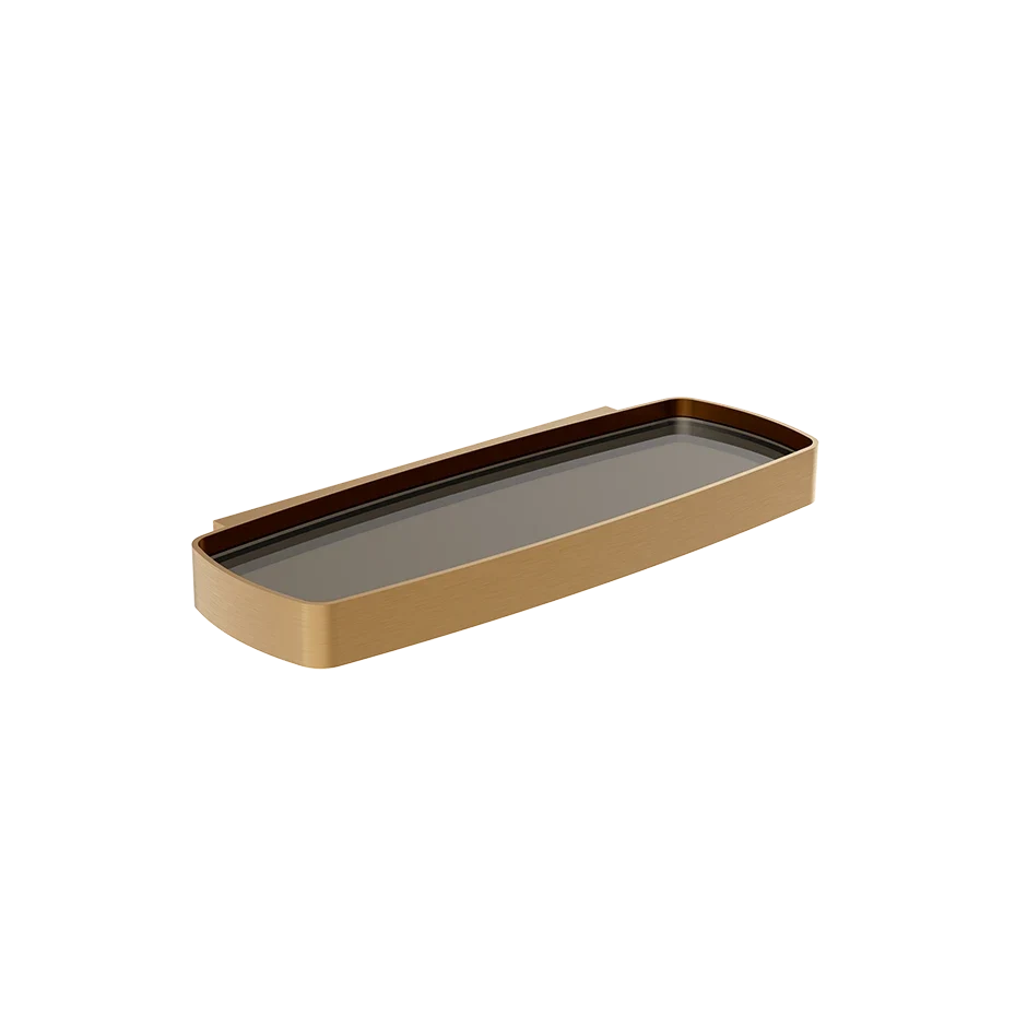Gessi Shelf 77861