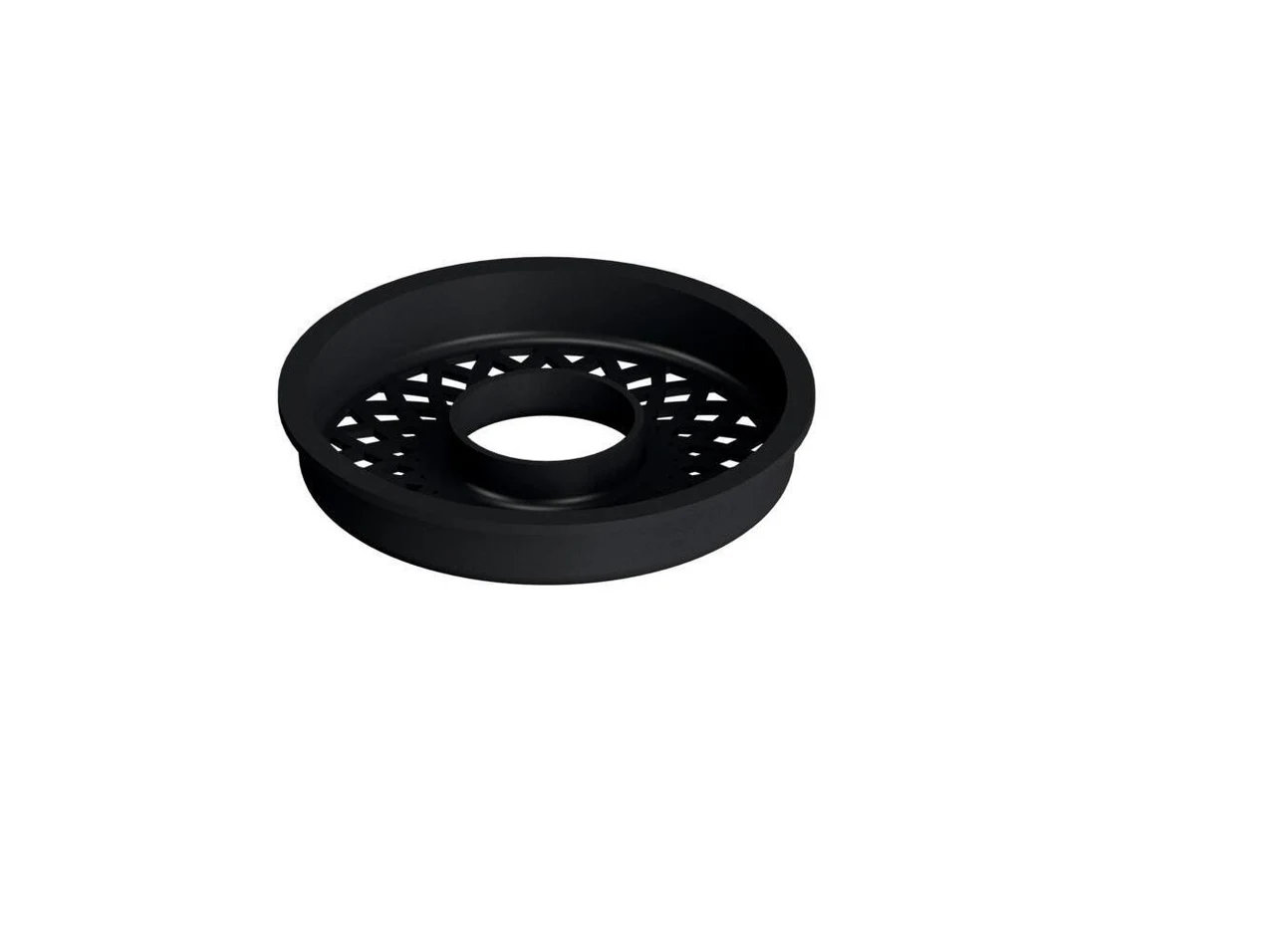 Dallmer Dirt and hair trap sieve S 10, d: 91 mm 495143