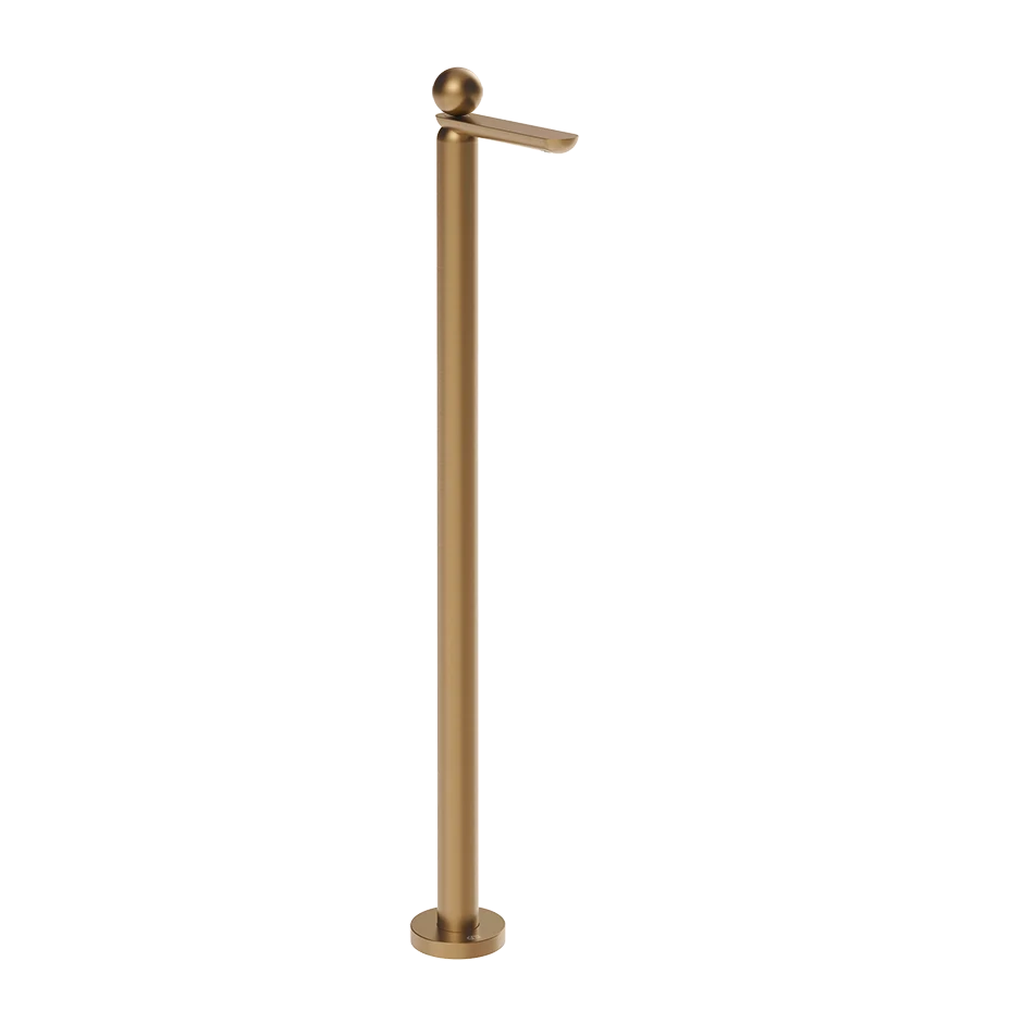 Gessi Washbasin Mixer 74095