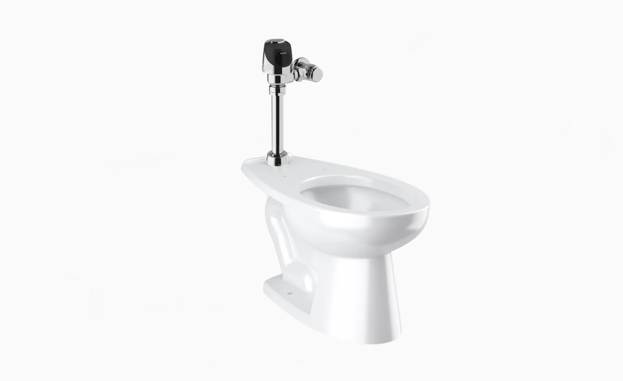 Sloan WETS-2700.3004 WETS-2700.3004