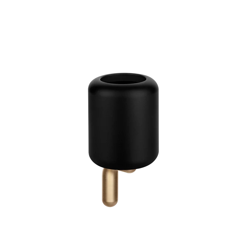 Gessi Tumbler Holder 38008