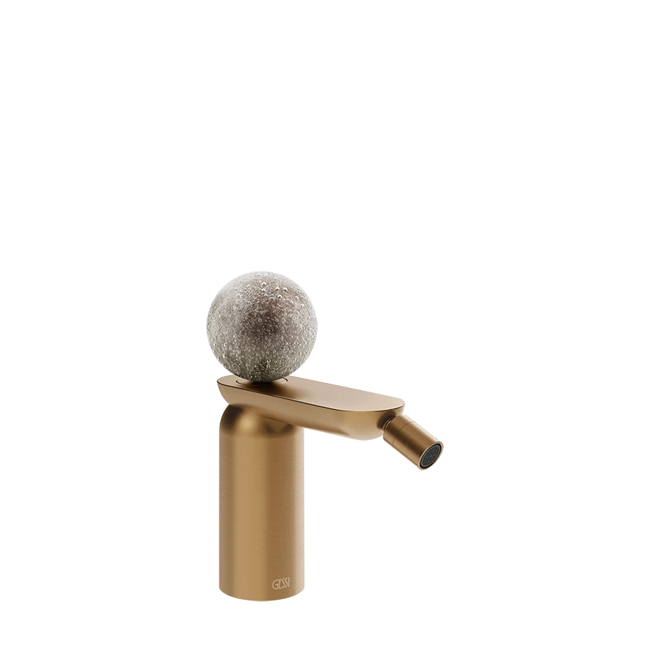 Gessi Bidet Mixer 74668
