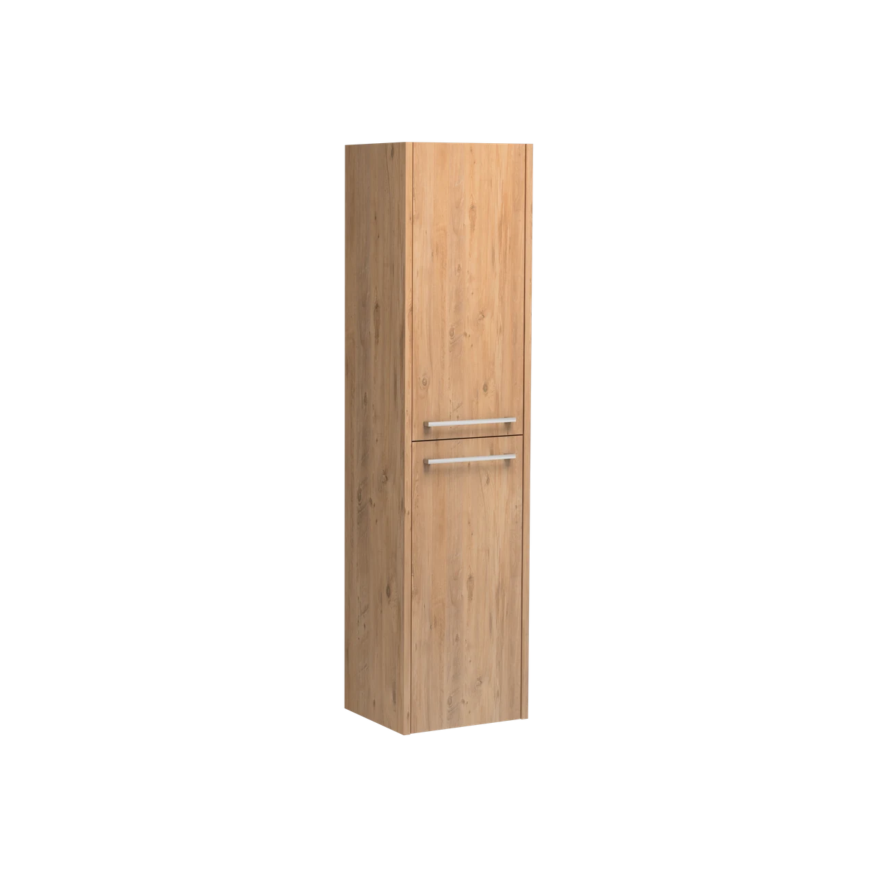 Isvea Combinato Tall Cabinet 35 cm 22CM3523035I