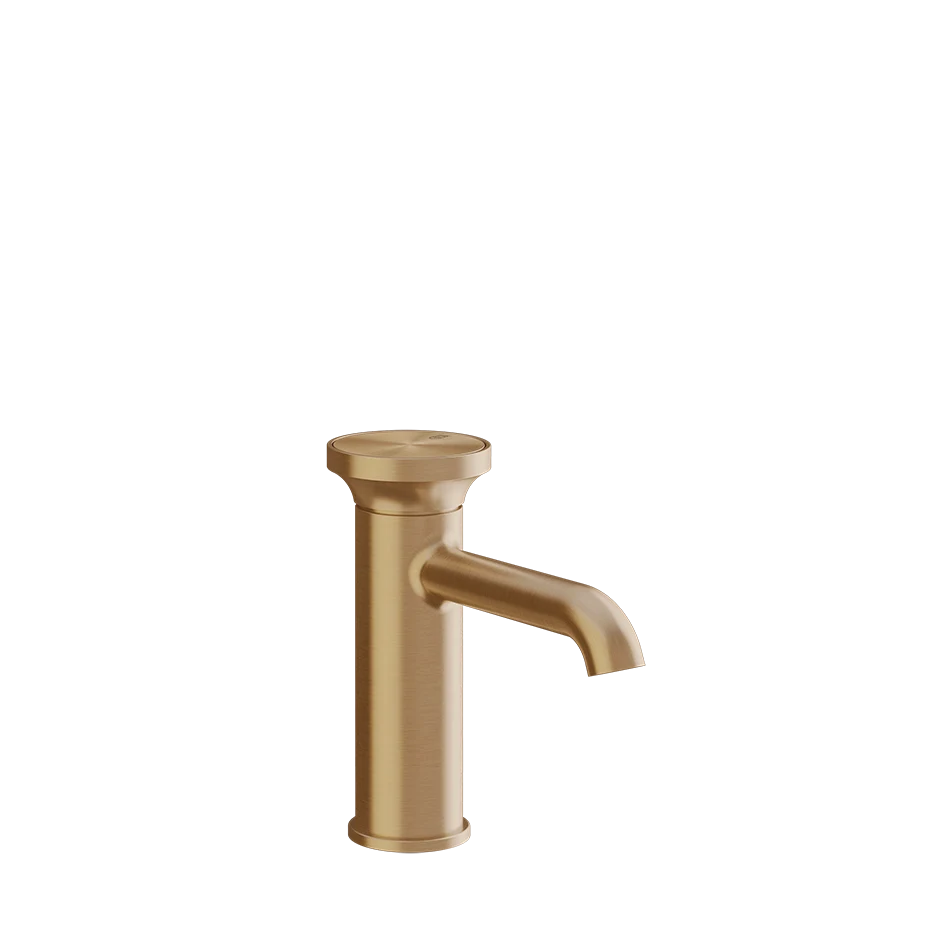 Gessi Washbasin Mixer 66002