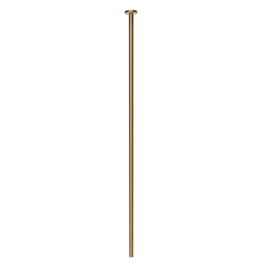 Gessi Basin Spout 78099