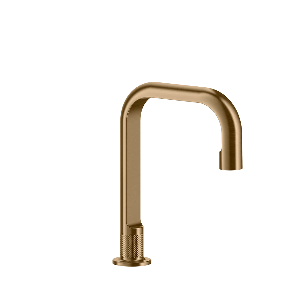 Gessi Basin Spout 58093