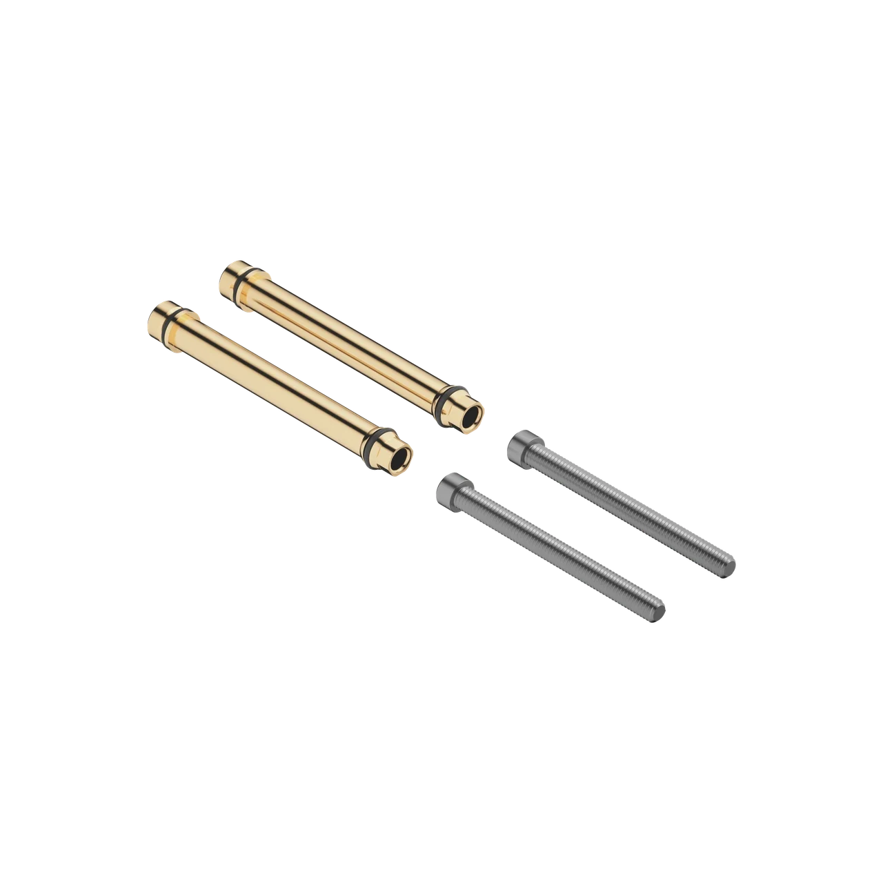 Dornbracht Extension 25 mm -