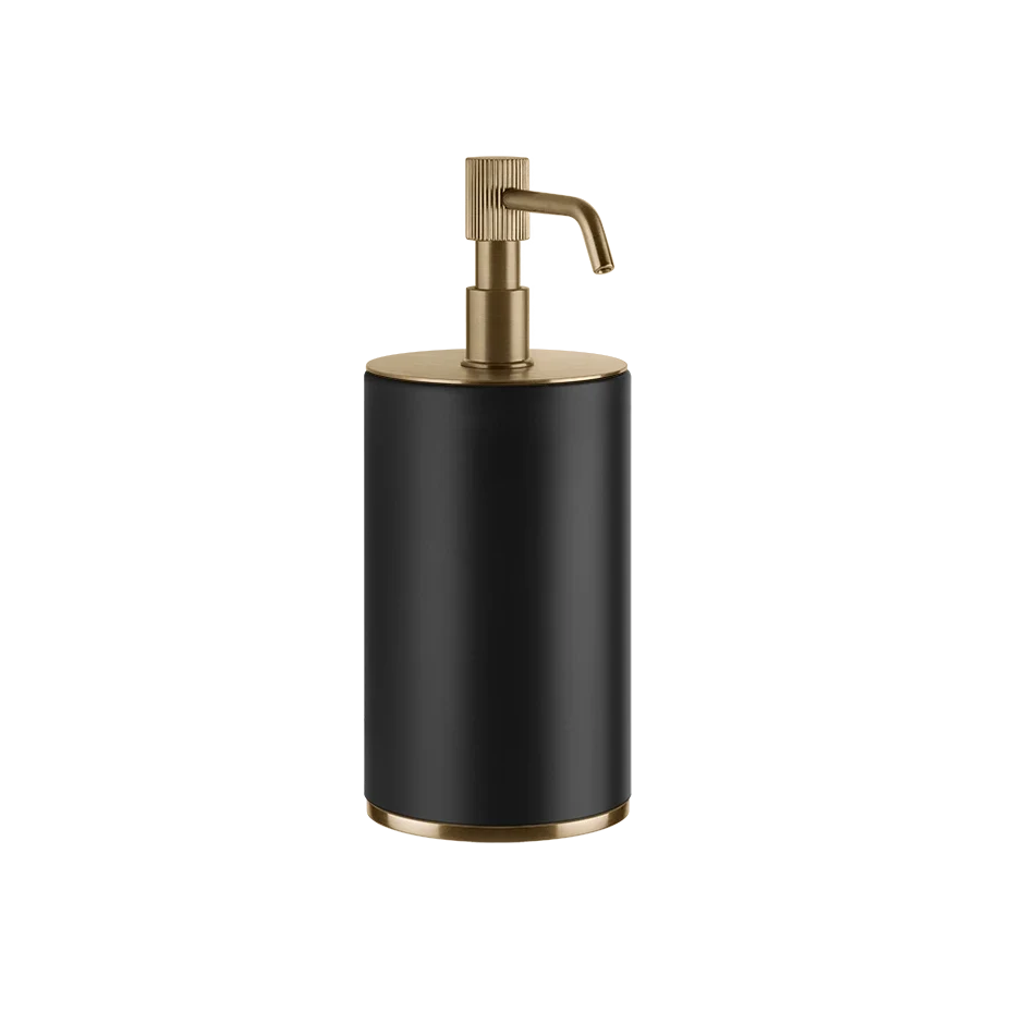 Gessi Soap Dispenser Holder