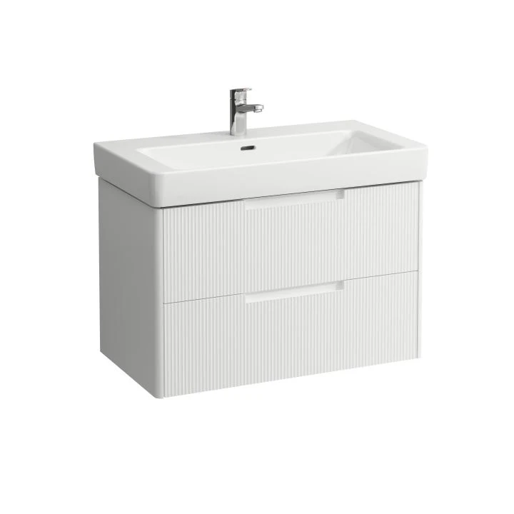 LAUFEN Vanity unit 82 × 44,5 × 51,5 cm
