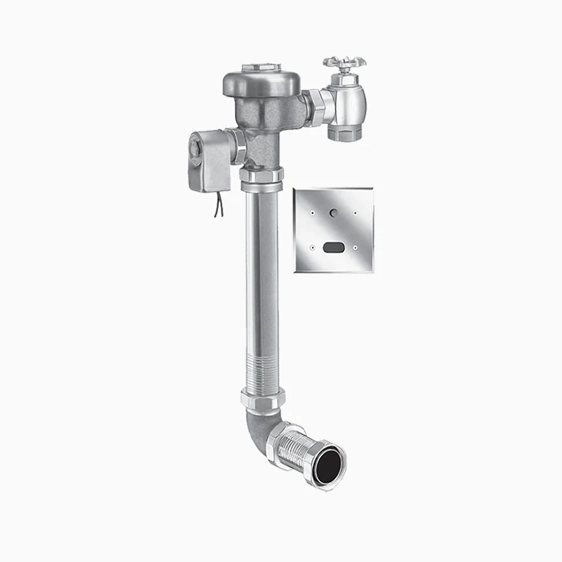 Sloan REGAL 152 ESS REGAL 152 ESS