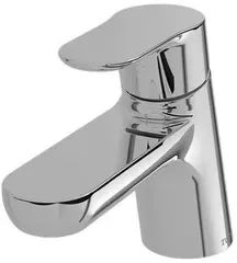 TOTO "Umi" Single Lever Lavatory Faucet (Cold Only) TX109LU