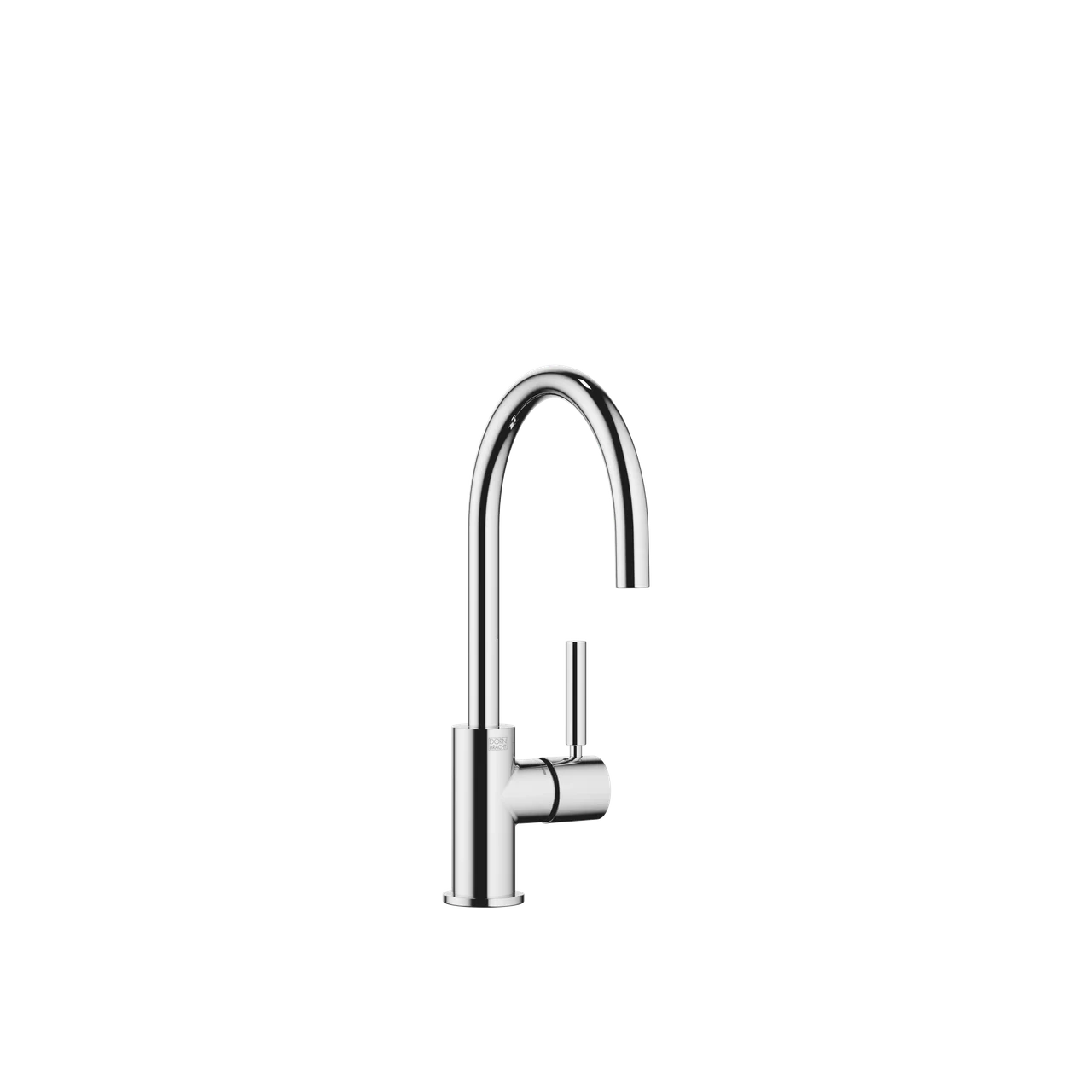 Dornbracht TARA BAR TAP Single-lever mixer