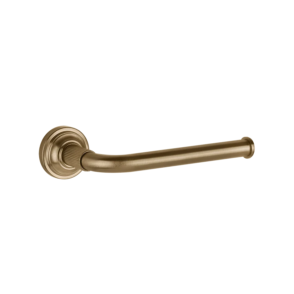 Gessi Paper Roll Holder 65455