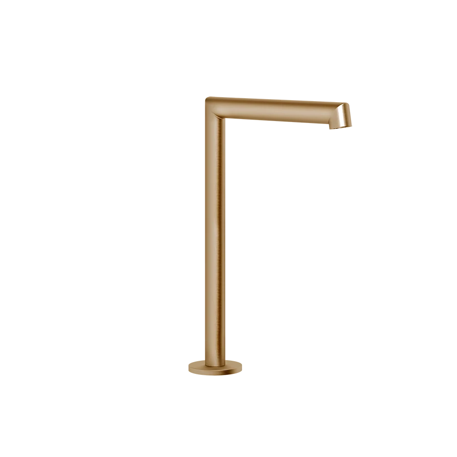 Gessi Basin Spout 63323