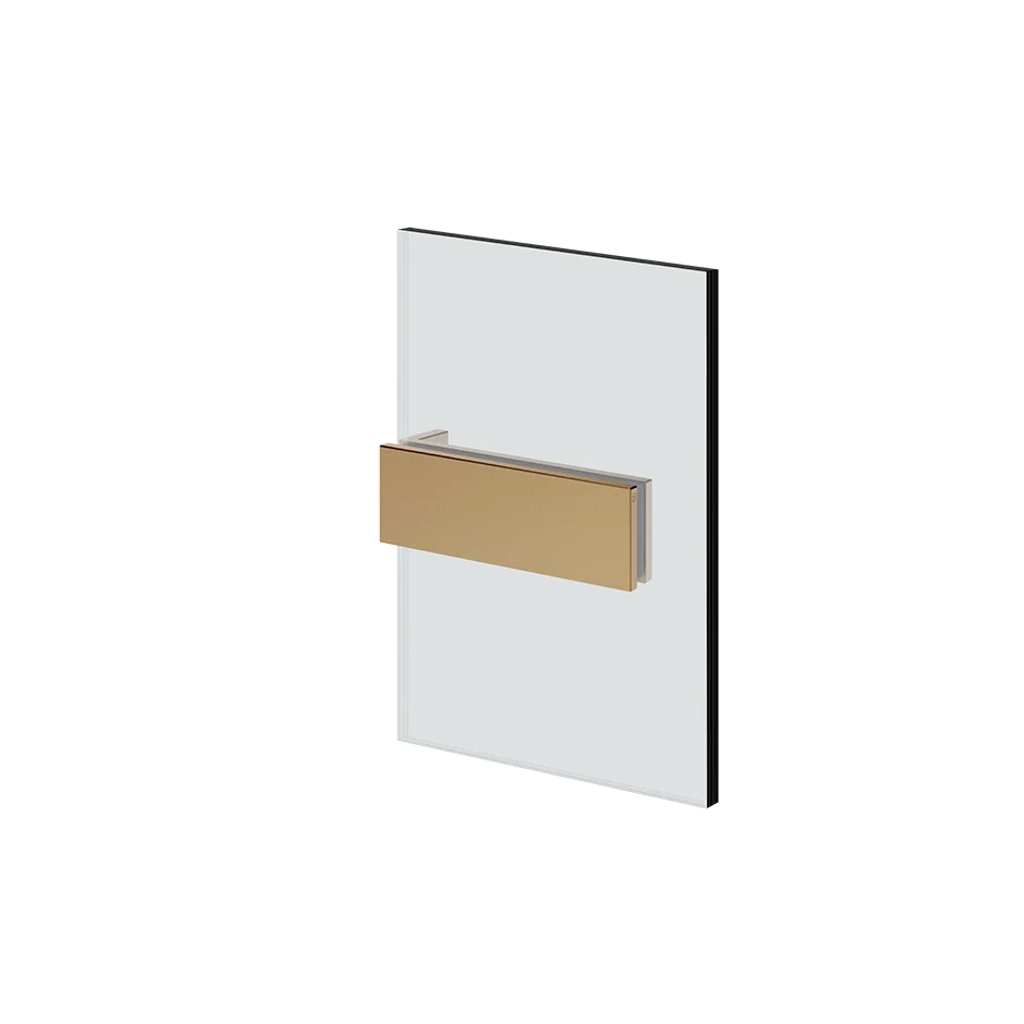 Gessi Clamp 67005
