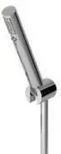 TOTO "Ego II" Hand Shower Set THX118SESMN