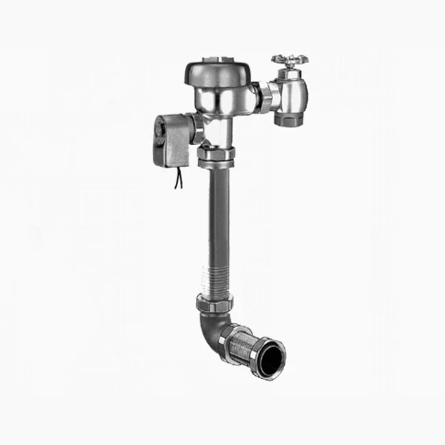 Sloan SLOAN 603 ES SLOAN 603 ES