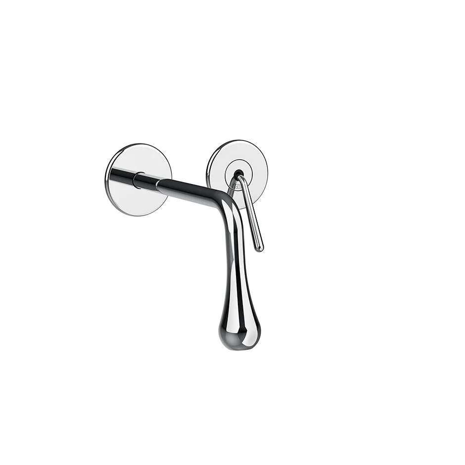 Gessi Washbasin Mixer 33084