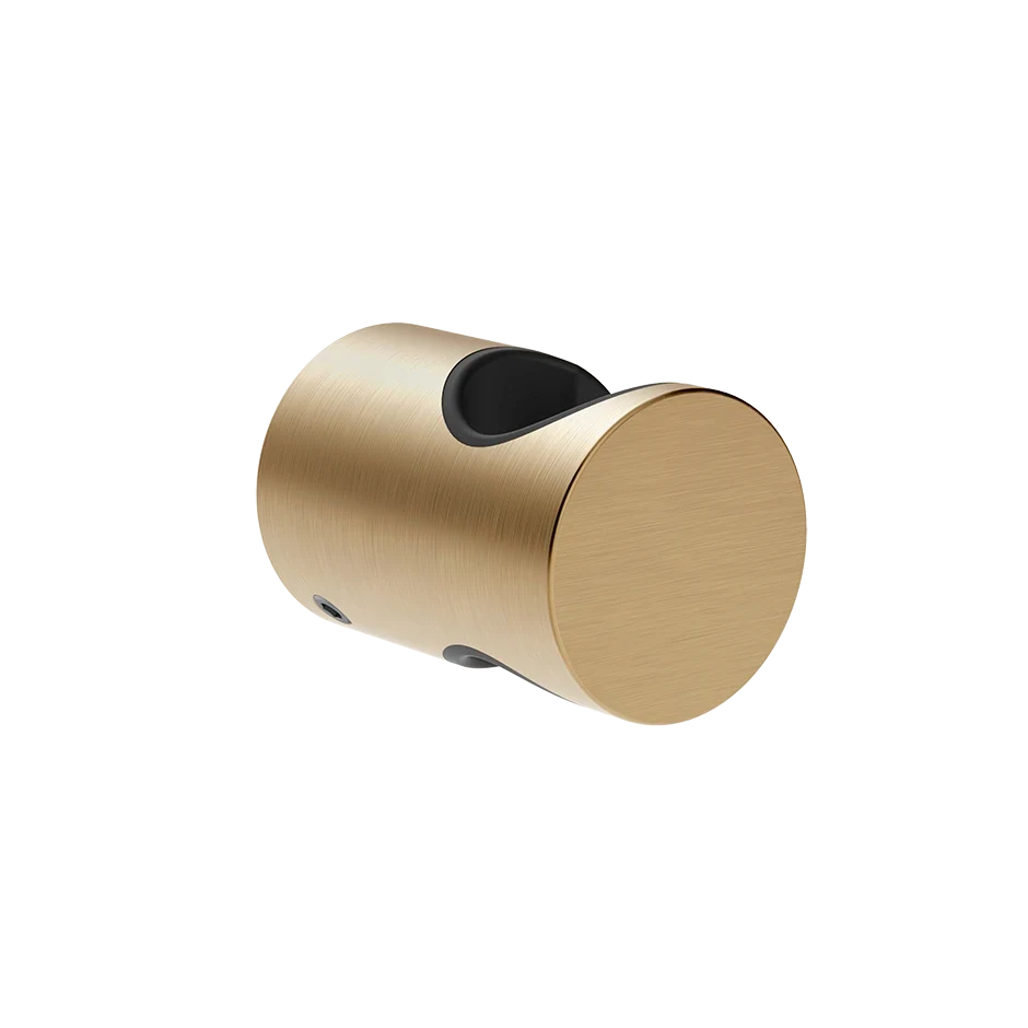 Gessi Handshower Hook 58157