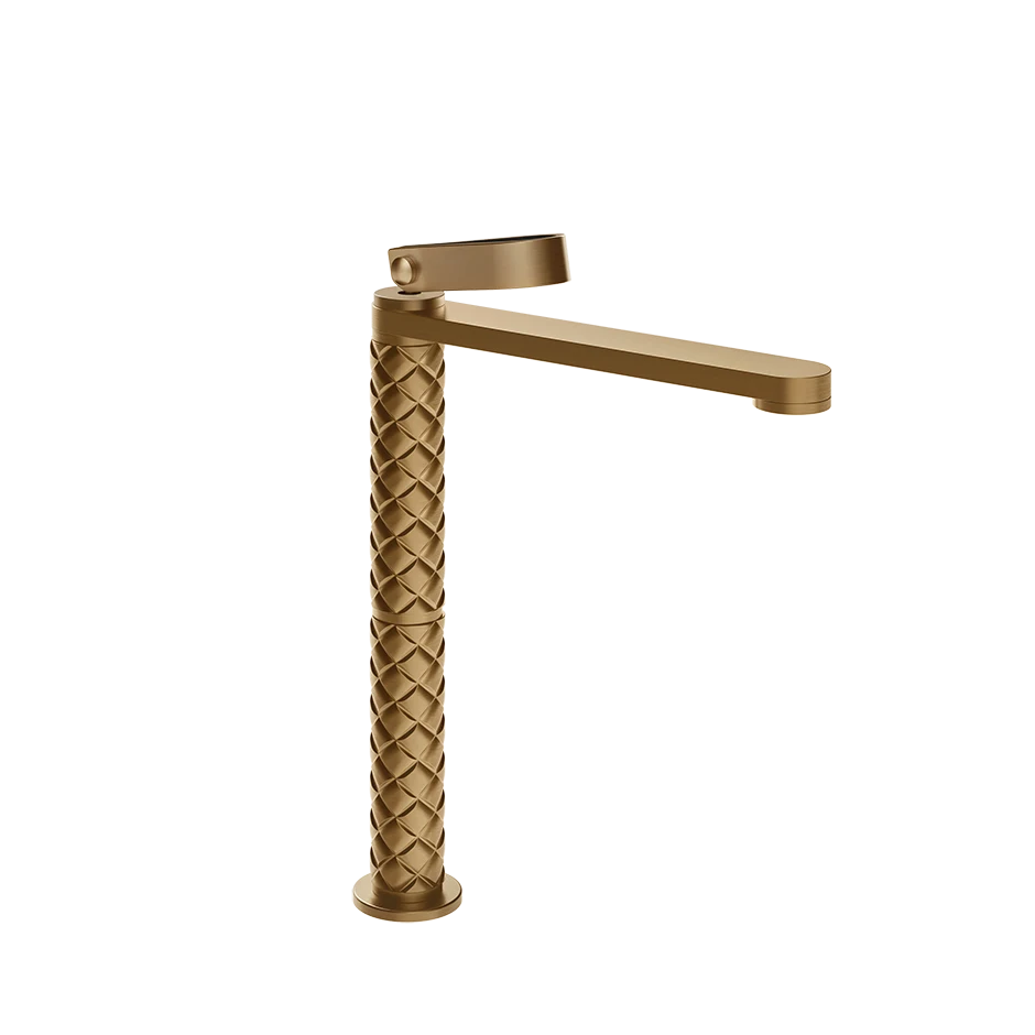 Gessi Washbasin Mixer 78353