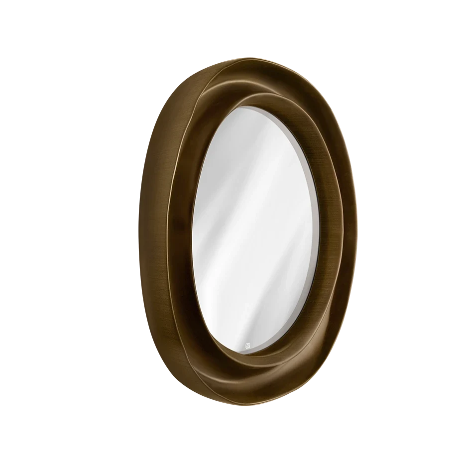Gessi Mirror 56825